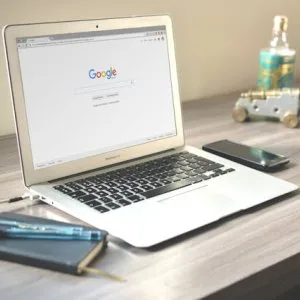 Google ads management services drive quality leads