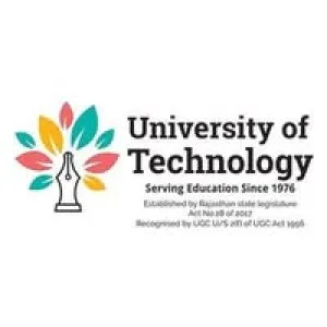 Best commerce colleges in jaipur – empowering business aspirants