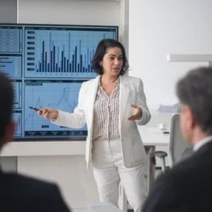 Salesforce integration services | codleo