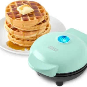 Top kitchen product reviews & buying guides