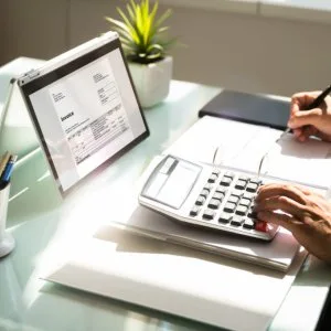 Foreign company setup consultants