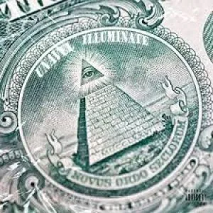 Welcome to illuminati wealth organisation+27783477646