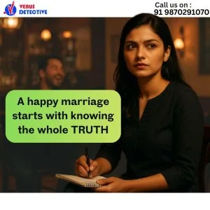 Private detectives ahmedabad
