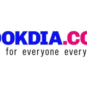 Immediately up 50% hotels resort apartment around the world on o