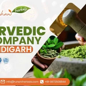 Start franchise with trusted ayurvedic pcd company in chandigarh