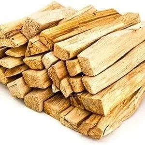 Relax and unwind with hem assorted insence stick pack