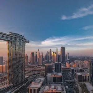 How to get a dubai urgent visa in hours, complete guide