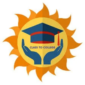 Study mbbs in india: end-to-end consultancy services for student
