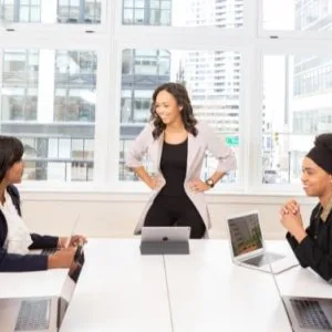 Salesforce development services & developer recruitment | codleo
