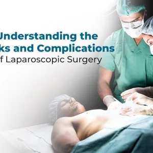 Laparoscopic surgeon in delhi | park hospital