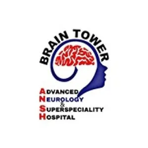 Effective backache care in jaipur – professional pain relief