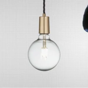 Professional led light installation singapore services – elite e