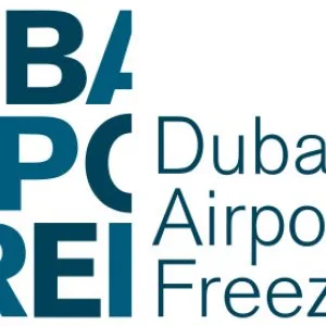 Dubai airport freezone | business setup in dubai
