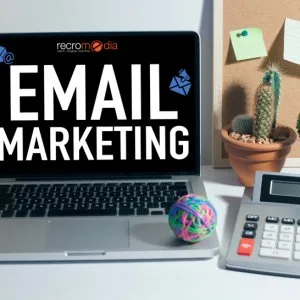 Email marketing services in bangalore | trusted digital marketin