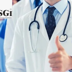 Why students prefer paramedical courses in etawah after 12th
