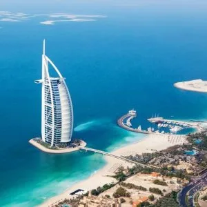 Instant dubai visa for iran nationals, apply online now