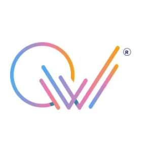 Software development services