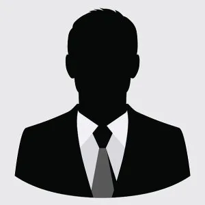 The law office of jordan k van matre