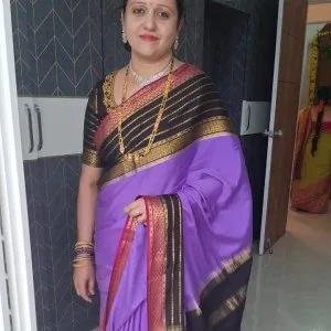 Mysore silk sarees in bangalore: best stores, prices, and shoppi