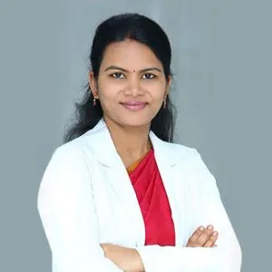 Eye hospital in vijayawada – ifocus eye hospital