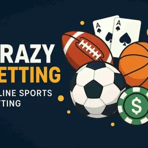 4rabet review 2025 – detailed analysis of features & bonuses