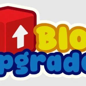 Bloxupgradescom 5% off entire order