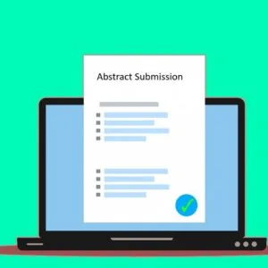 Abstract management software