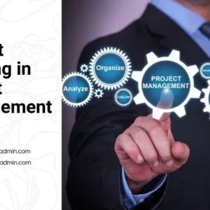 Elevate your project workflow – project tracking for software te
