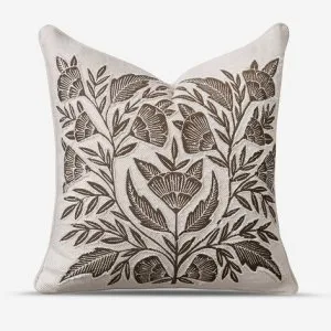Classified for cushion cover