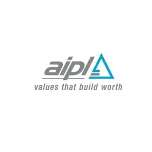 Invest smart with aipl residential projects in gurgaon