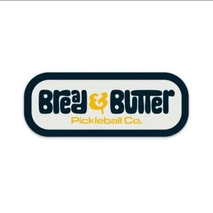 10% off your order at bread & butter pickleball
