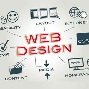 Top website making company in delhi | smarter online presence