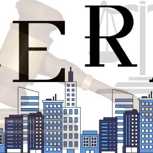 Rera registration & project approval services