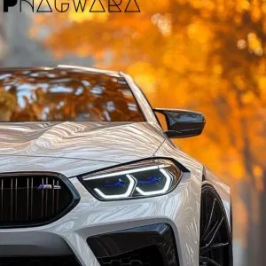 Self drive car rental jalandhar kapurthala phagwara 7380015000