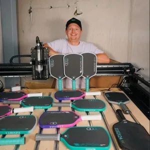 11six24com $10 off paddles at 11six24 pickleball