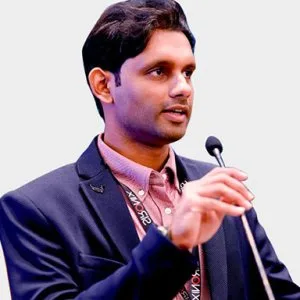 Expert orthopedic specialist in guntur