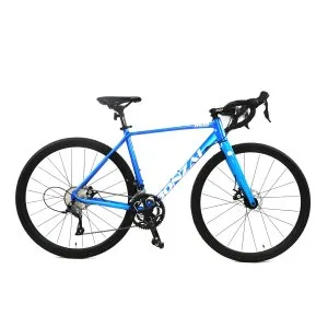 Bonzai rs18