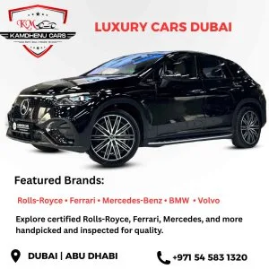 Kamdhenu cars uae | trusted auto dealers in dubai & abu dhabi