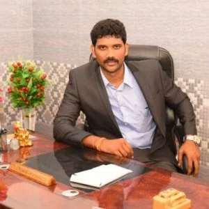 Best dentist in vijayawada: expert care at sri sai swarna dental