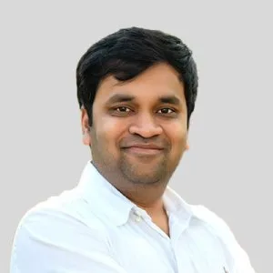 Cardiologist in manikonda: care at neucare speciality clinics