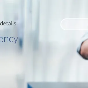 Best salesforce implementation partners mumbai