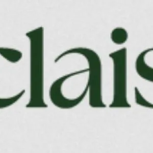 Claisen com get 10% off your next purchase at claisen