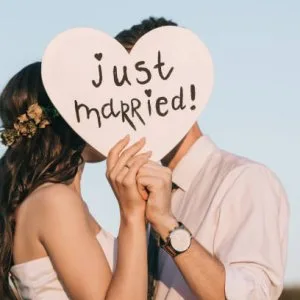 Candid wedding photography in chennai