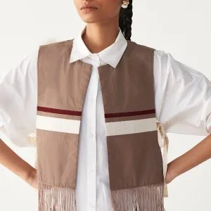 Three clothing co-ord sets