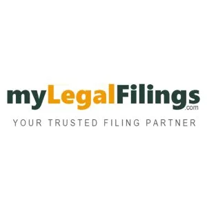 Tds tcs return filing services