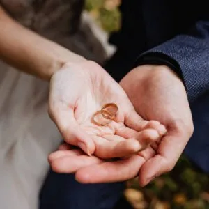 Affordable wedding photography in chennai