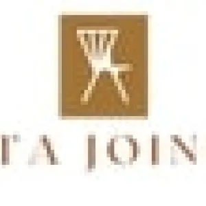 Vista joinery jodhpur – handcrafted wooden & acacia furniture ma