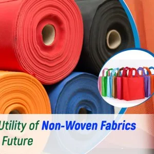 India s top non-woven fabric producer is tulip fabrics