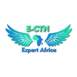 Ectn certificate burkina faso
