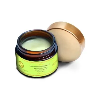 Nalpamaradi facial gel